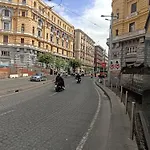 Casa San Donato Centro Storico Duomo