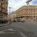 Casa San Donato Centro Storico Duomo
