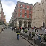 Casa San Donato Centro Storico Duomo